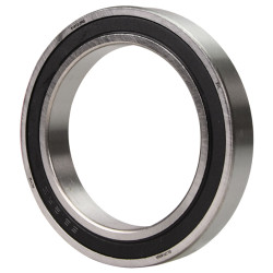 Łożysko 6912 2RS do układu...