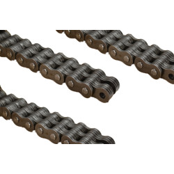 Łańcuch BL 846 5 metrów