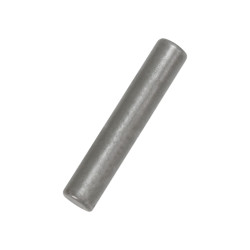 Kołek Walcowy Sworzeń...