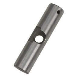 Sworzeń dyszla P.3040,...