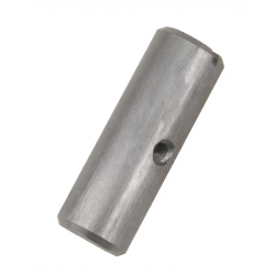 Sworzeń EPT20-15, 46x16 mm