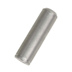 Sworzeń łącznika...