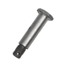 Sworzeń Zawleczka D01,D02...