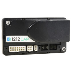 Moduł CURTIS do paleciaka...