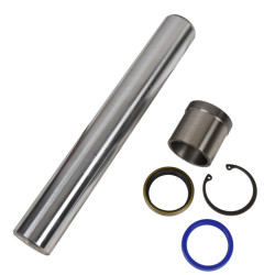 Zestaw naprawczy siłownika...