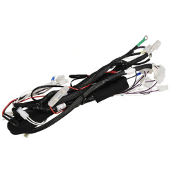 Wiązka przewodów kabli do...