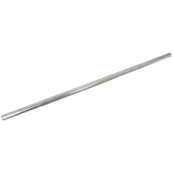 Sworzeń karetki 25x880 mm,...