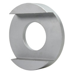 Tarcza Sprzęgła na Klin...