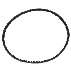 Pasek klinowy silnika 1DZ...