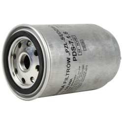 Filtr paliwa PDS-7.1.6,...
