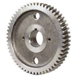 Koło zębate rozrządu,...