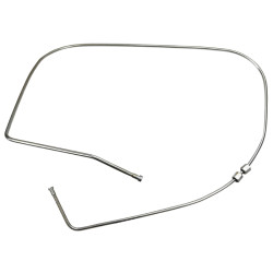 Przewód Hamulca Pośredni, EP