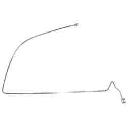 Przewód Hamulcowy Lewy DV 1661