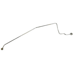 Przewód Hamulcowy Prawy DV...