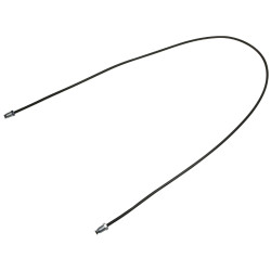 Przewód Hamulcowy...