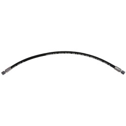 Przewód Hamulca Elastyczny, EP