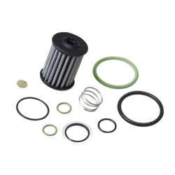 Wkład filtra gazu LPG,...