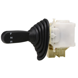 Przełącznik kierunku jazdy...