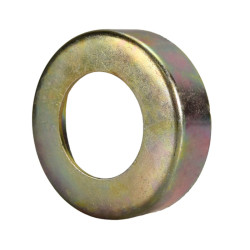 Osłona Łożyska Oporowego...