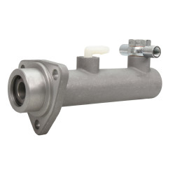 Pompa hamulcowa X58.50.00....