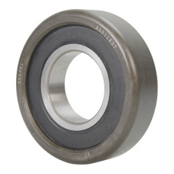 Rolka masztu 55x120x34 mm