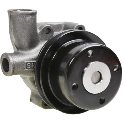 Pompa wody DV 1733 BP2434