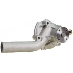 Pompa wody Mitsubishi 4G52/54