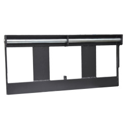 Karetka do wideł wózka...