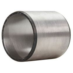 Tuleja łożyska dolna 2-3,5T...