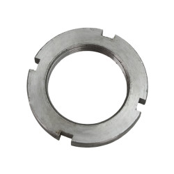 Nakrętka M33x1.5 Wału DV1733