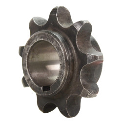 Koło Zębate Łańcuchowe...