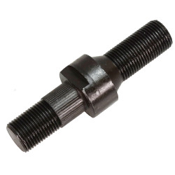 Śruba Koła DV 1733 Przód