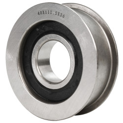 Rolka łańcucha 588859...