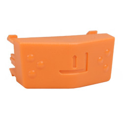 Przełącznik przycisk...