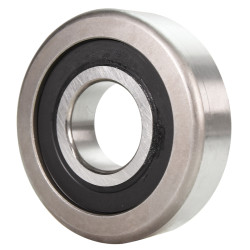 Rolka podnoszenia masztu...