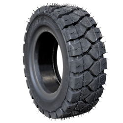 OPONA PEŁNA 815*15...