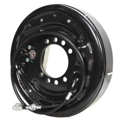 Tarcza hamulcowa Toyota...