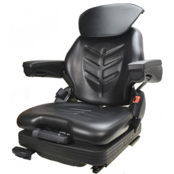 Siedzenie do wózka...