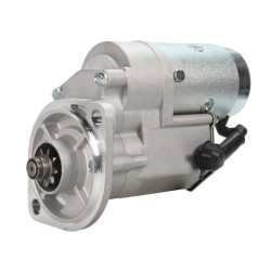 Rozrusznik Isuzu C240