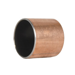 Tulejka panewki masztu...