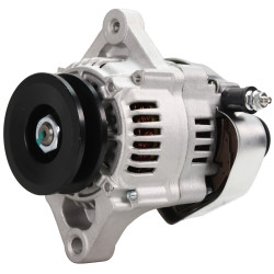Alternator 12V, Toyota 5,...