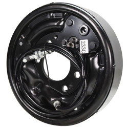 Tarcza hamulcowa Toyota...