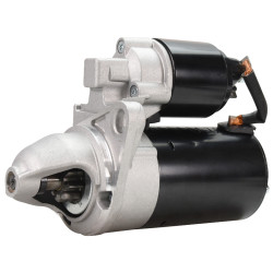 Rozrusznik JCB 801 802 12V...