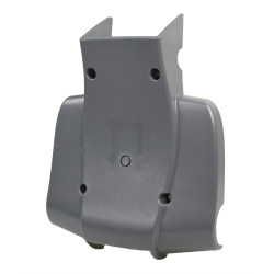 Osłona Dolna Manetek ES/EPT