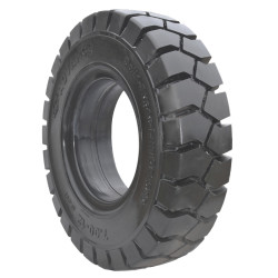 Opona Pełna 700x12 5.00...