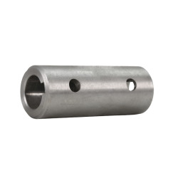 Tulejka W8.02.00.35...