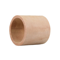 Tulejka W9.19.12.02,...