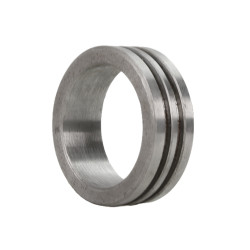 Tulejka dystansowa T2.8.5,...