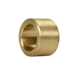 Tulejka Zwrotnicy 22x32x21 mm