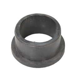 Tulejka Konsoli Skrętu...